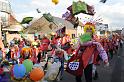 140304_Karneval_Pesch (08)